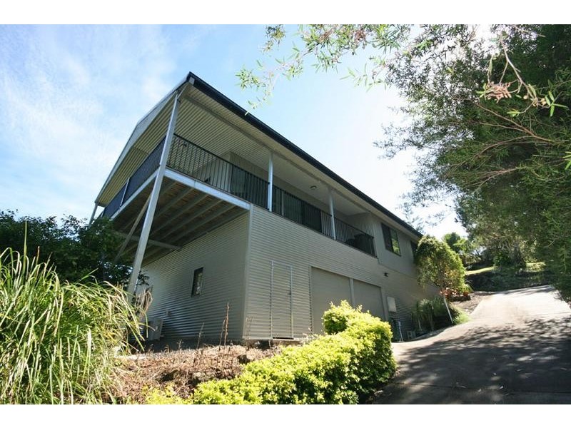 1 Kerry Street, Maclean NSW 2463