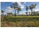 8 Cockatiel Crescent, Gulmarrad NSW 2463