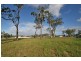 8 Cockatiel Crescent, Gulmarrad NSW 2463