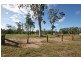 8 Cockatiel Crescent, Gulmarrad NSW 2463