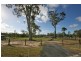 8 Cockatiel Crescent, Gulmarrad NSW 2463