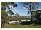 118 Wharf Street, Maclean NSW 2463