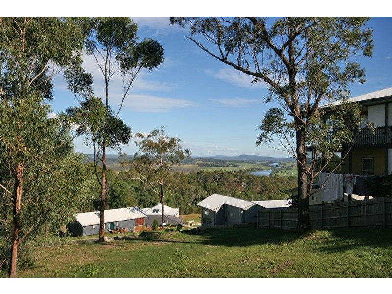 118 Wharf Street, Maclean NSW 2463