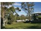 118 Wharf Street, Maclean NSW 2463