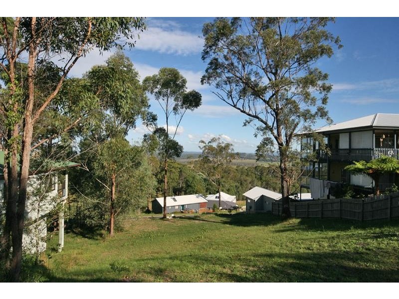 118 Wharf Street, Maclean NSW 2463