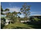 118 Wharf Street, Maclean NSW 2463
