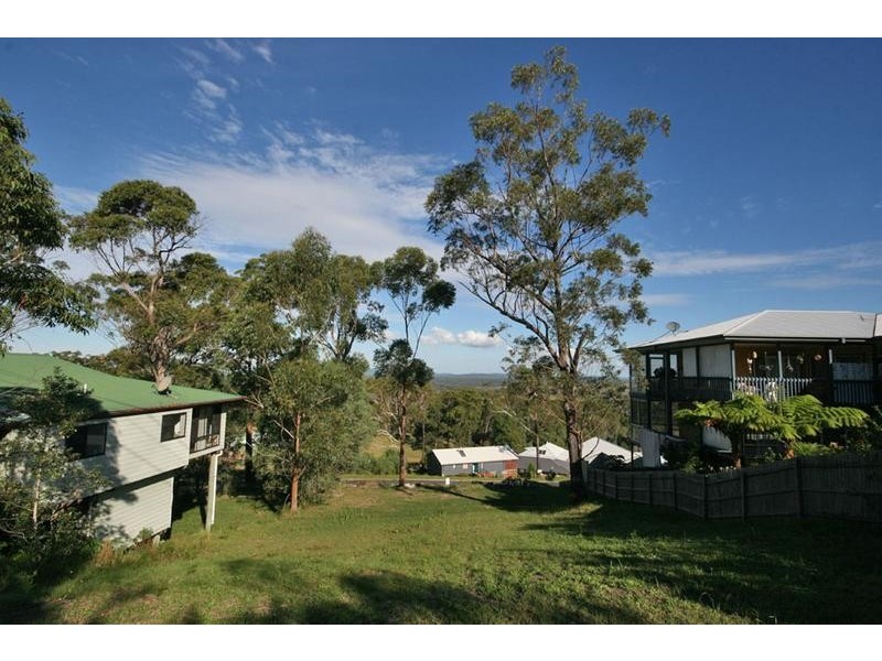 118 Wharf Street, Maclean NSW 2463
