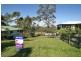 118 Wharf Street, Maclean NSW 2463