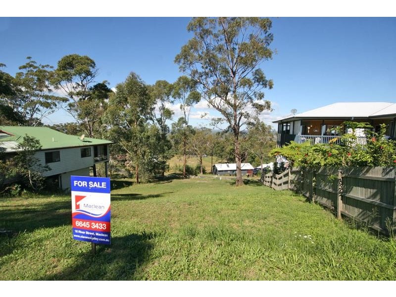 118 Wharf Street, Maclean NSW 2463