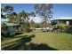 118 Wharf Street, Maclean NSW 2463