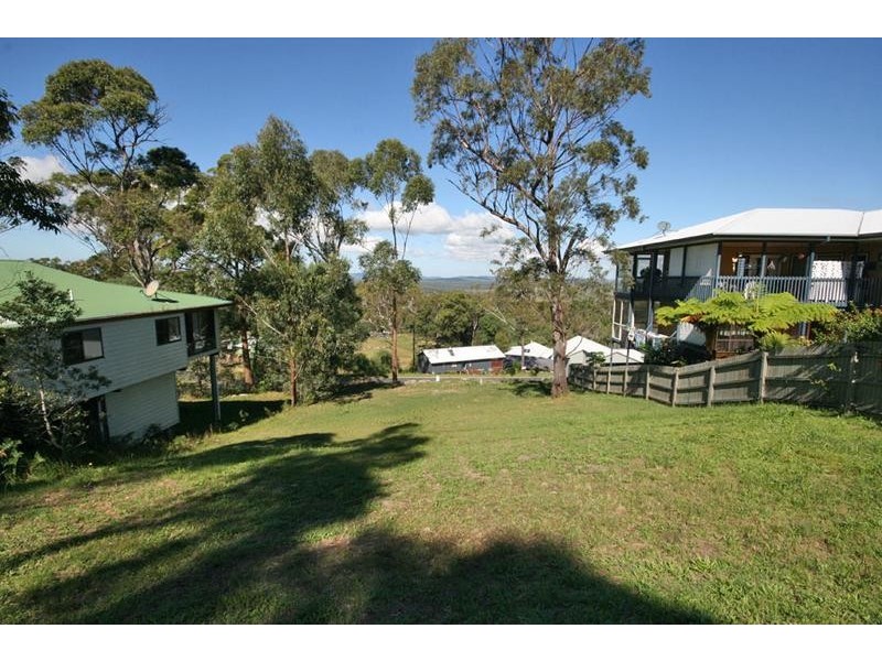 118 Wharf Street, Maclean NSW 2463