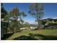 118 Wharf Street, Maclean NSW 2463