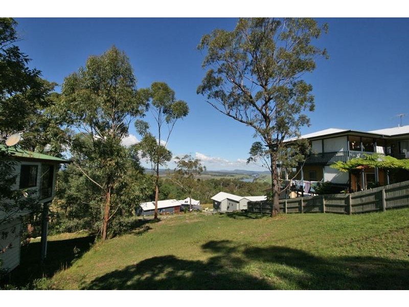 118 Wharf Street, Maclean NSW 2463