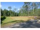 Lot 1 Wild Goose Chase, Woombah NSW 2469