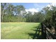 Lot 1 Wild Goose Chase, Woombah NSW 2469
