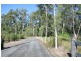 Lot 1 Wild Goose Chase, Woombah NSW 2469