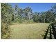 Lot 1 Wild Goose Chase, Woombah NSW 2469