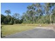 Lot 1 Wild Goose Chase, Woombah NSW 2469