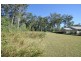 Lot 1 Wild Goose Chase, Woombah NSW 2469