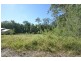 Lot 1 Wild Goose Chase, Woombah NSW 2469
