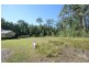 Lot 1 Wild Goose Chase, Woombah NSW 2469
