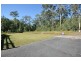 Lot 1 Wild Goose Chase, Woombah NSW 2469