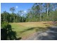 Lot 1 Wild Goose Chase, Woombah NSW 2469