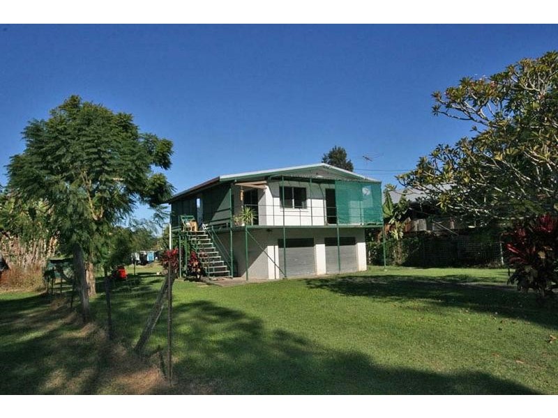 56 River Street, Brushgrove NSW 2460