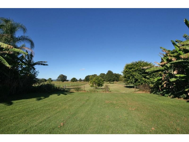 56 River Street, Brushgrove NSW 2460