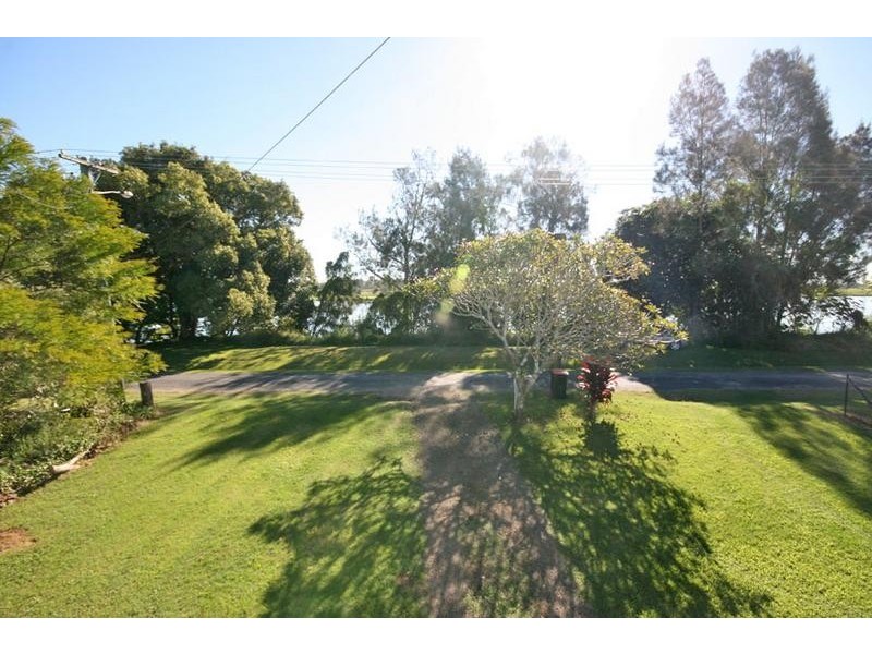56 River Street, Brushgrove NSW 2460