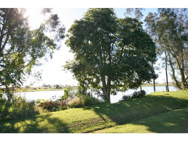 56 River Street, Brushgrove NSW 2460