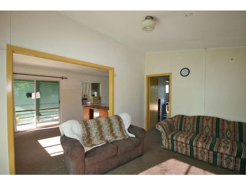 56 River Street, Brushgrove NSW 2460
