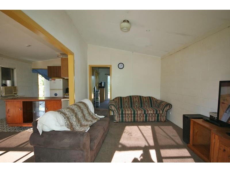 56 River Street, Brushgrove NSW 2460