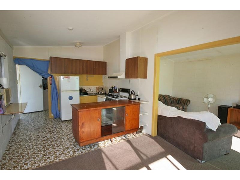 56 River Street, Brushgrove NSW 2460