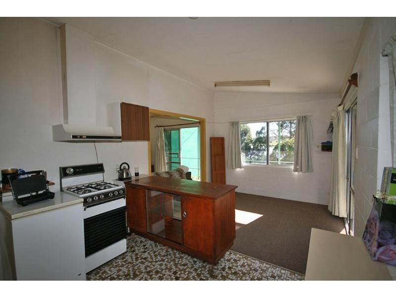 56 River Street, Brushgrove NSW 2460
