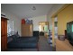 56 River Street, Brushgrove NSW 2460