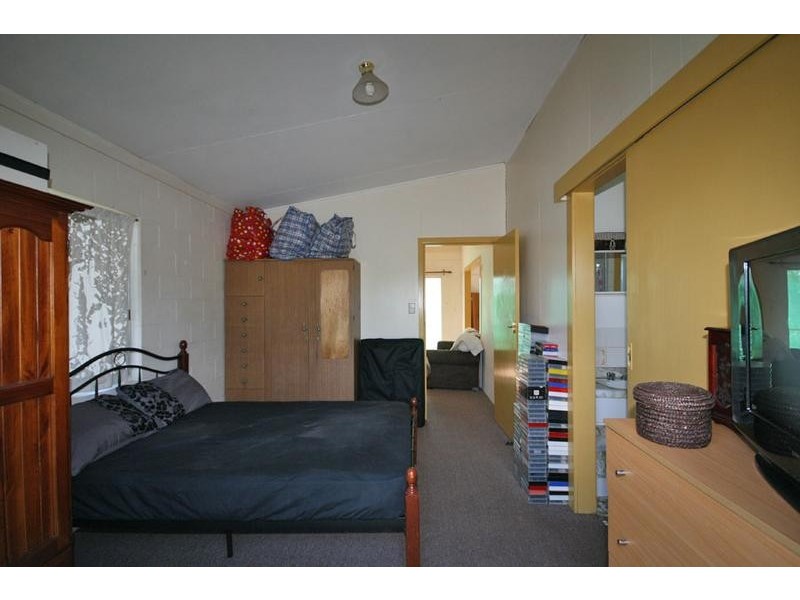 56 River Street, Brushgrove NSW 2460