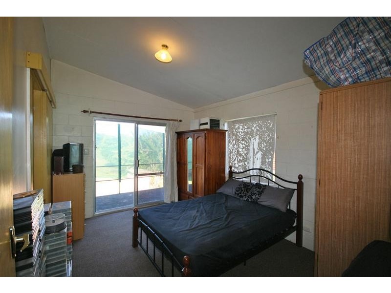 56 River Street, Brushgrove NSW 2460