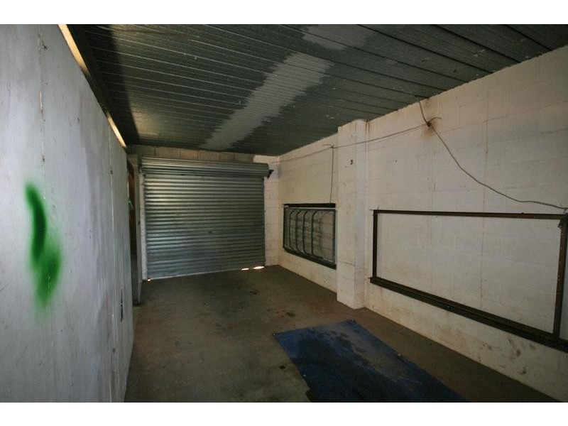 56 River Street, Brushgrove NSW 2460