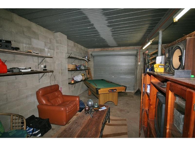 56 River Street, Brushgrove NSW 2460
