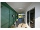 56 River Street, Brushgrove NSW 2460