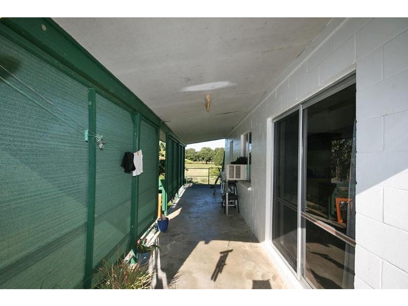 56 River Street, Brushgrove NSW 2460