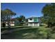 56 River Street, Brushgrove NSW 2460