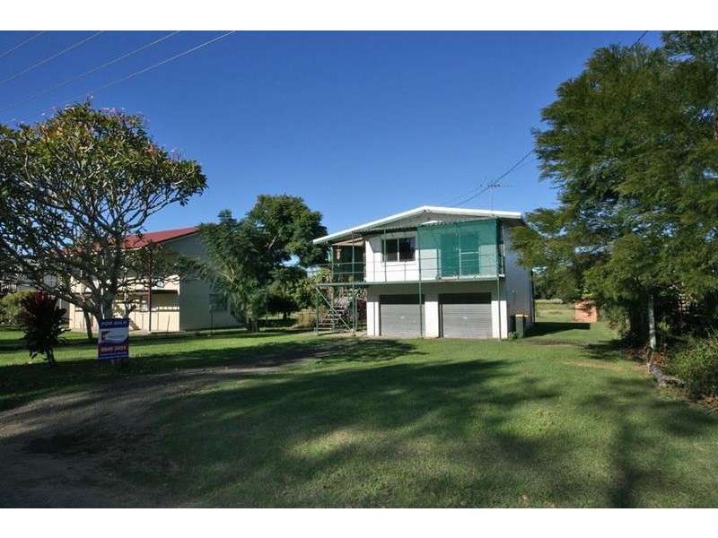 56 River Street, Brushgrove NSW 2460