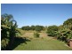 56 River Street, Brushgrove NSW 2460