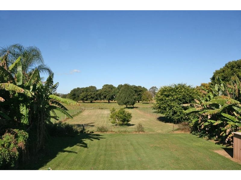 56 River Street, Brushgrove NSW 2460