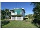 56 River Street, Brushgrove NSW 2460