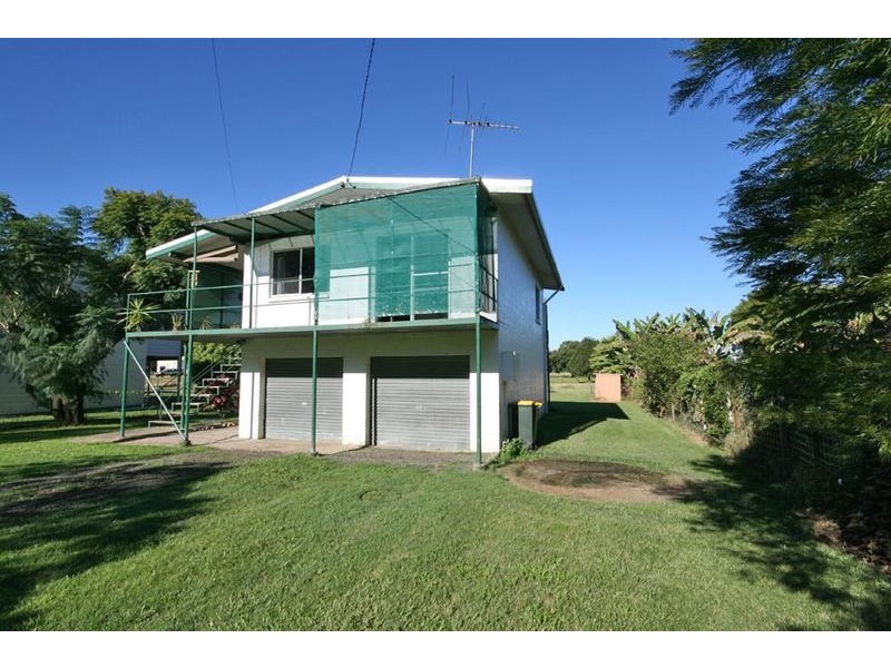 56 River Street, Brushgrove NSW 2460