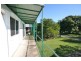 56 River Street, Brushgrove NSW 2460