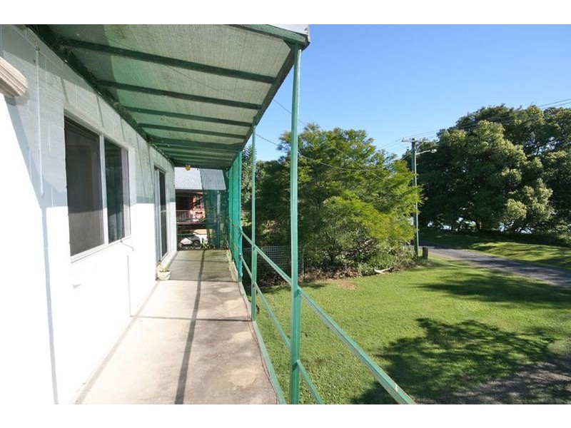 56 River Street, Brushgrove NSW 2460